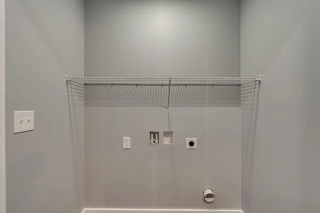 $259,900 | 1320 Unity Drive Northeast, Cleveland, TN 37312