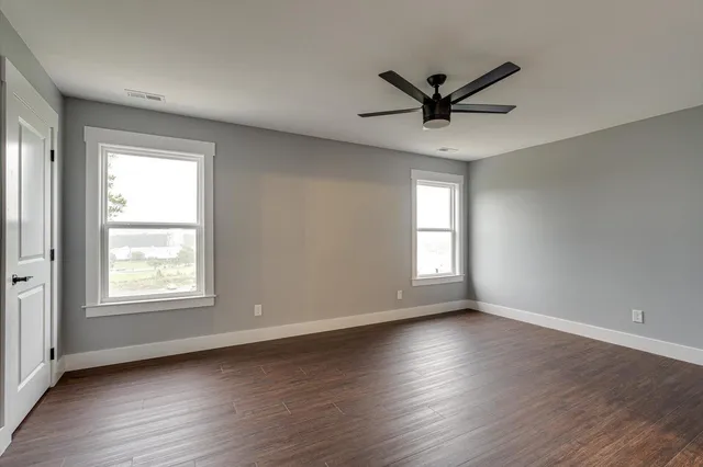 $259,900 | 1320 Unity Drive Northeast, Cleveland, TN 37312