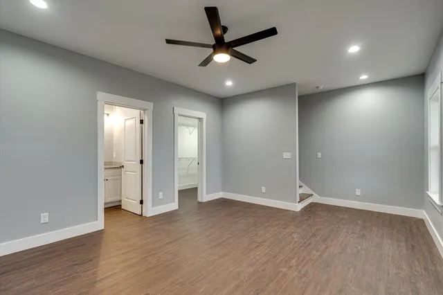 $259,900 | 1320 Unity Drive Northeast, Cleveland, TN 37312