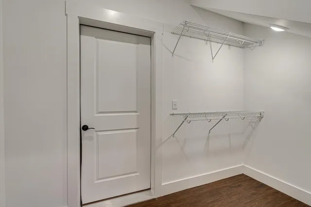 $259,900 | 1320 Unity Drive Northeast, Cleveland, TN 37312