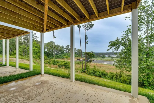 $259,900 | 1320 Unity Drive Northeast, Cleveland, TN 37312