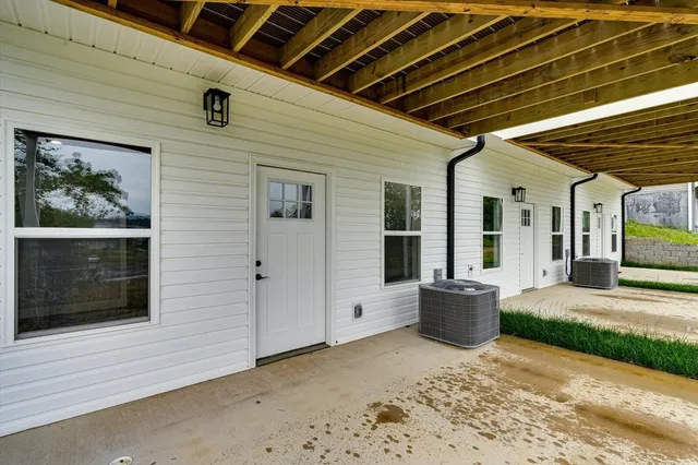 $259,900 | 1320 Unity Drive Northeast, Cleveland, TN 37312