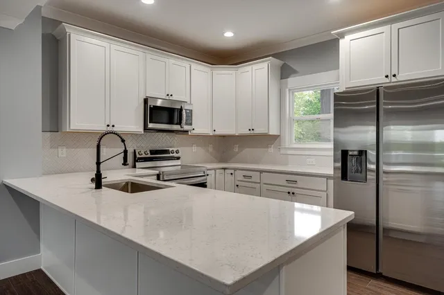 $259,900 | 1320 Unity Drive Northeast, Cleveland, TN 37312