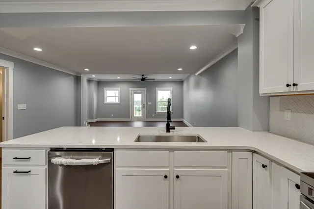 $259,900 | 1320 Unity Drive Northeast, Cleveland, TN 37312