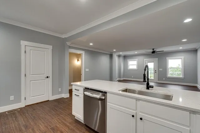 $259,900 | 1320 Unity Drive Northeast, Cleveland, TN 37312