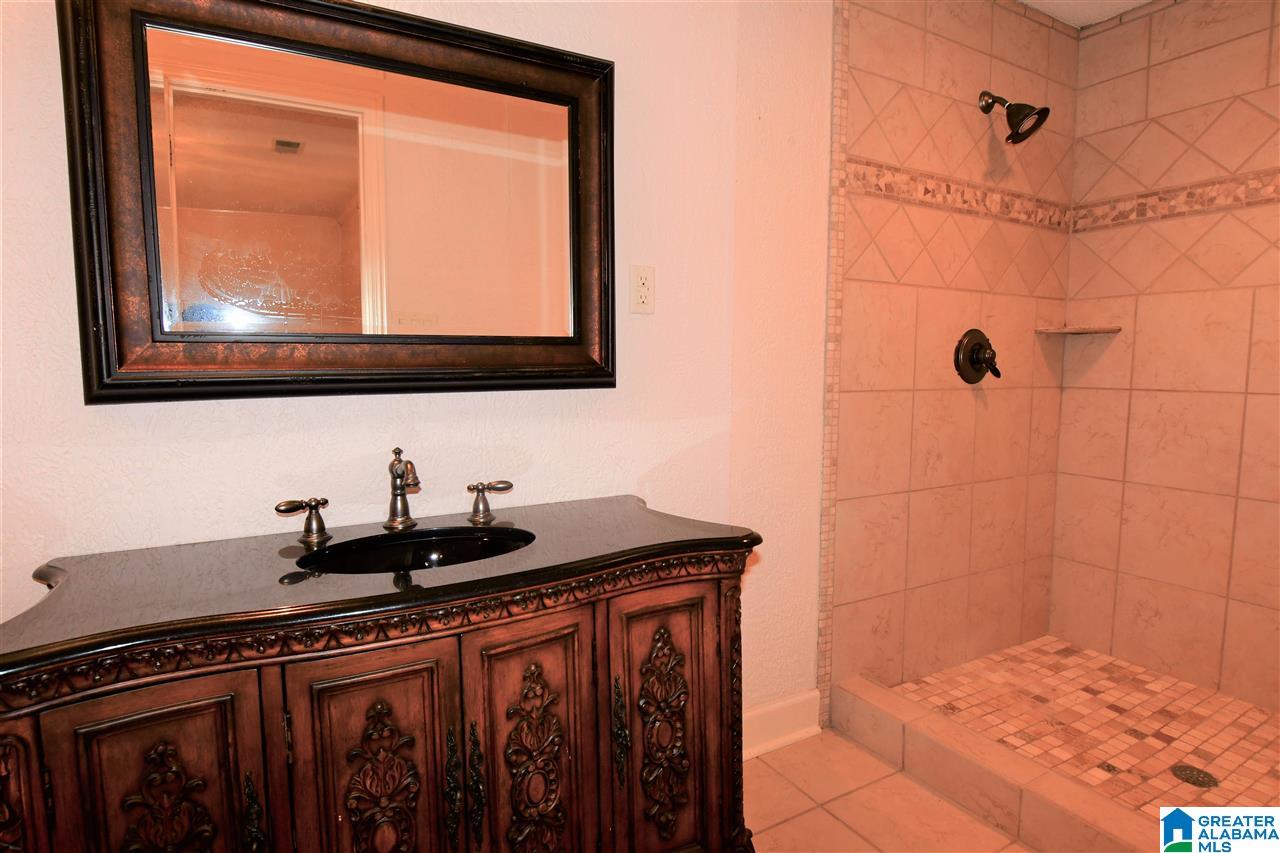 1745 King Mountain Road Gadsden, AL 35901 - Photo 42 of 50