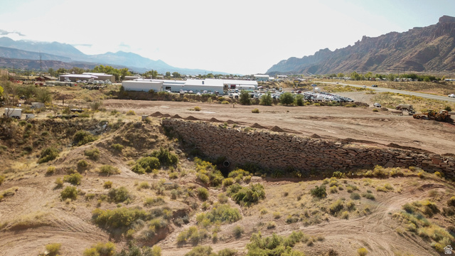 1741 Highway 191 Moab, UT 84532 - Photo 7 of 9