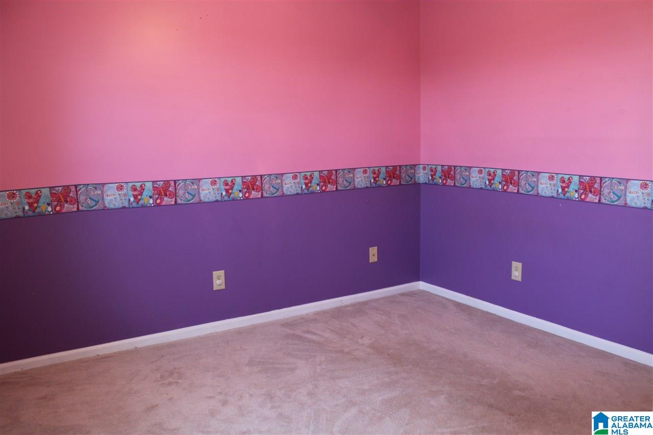 4407 Greenbrier Dear Road Anniston, AL 36207 - Photo 17 of 24