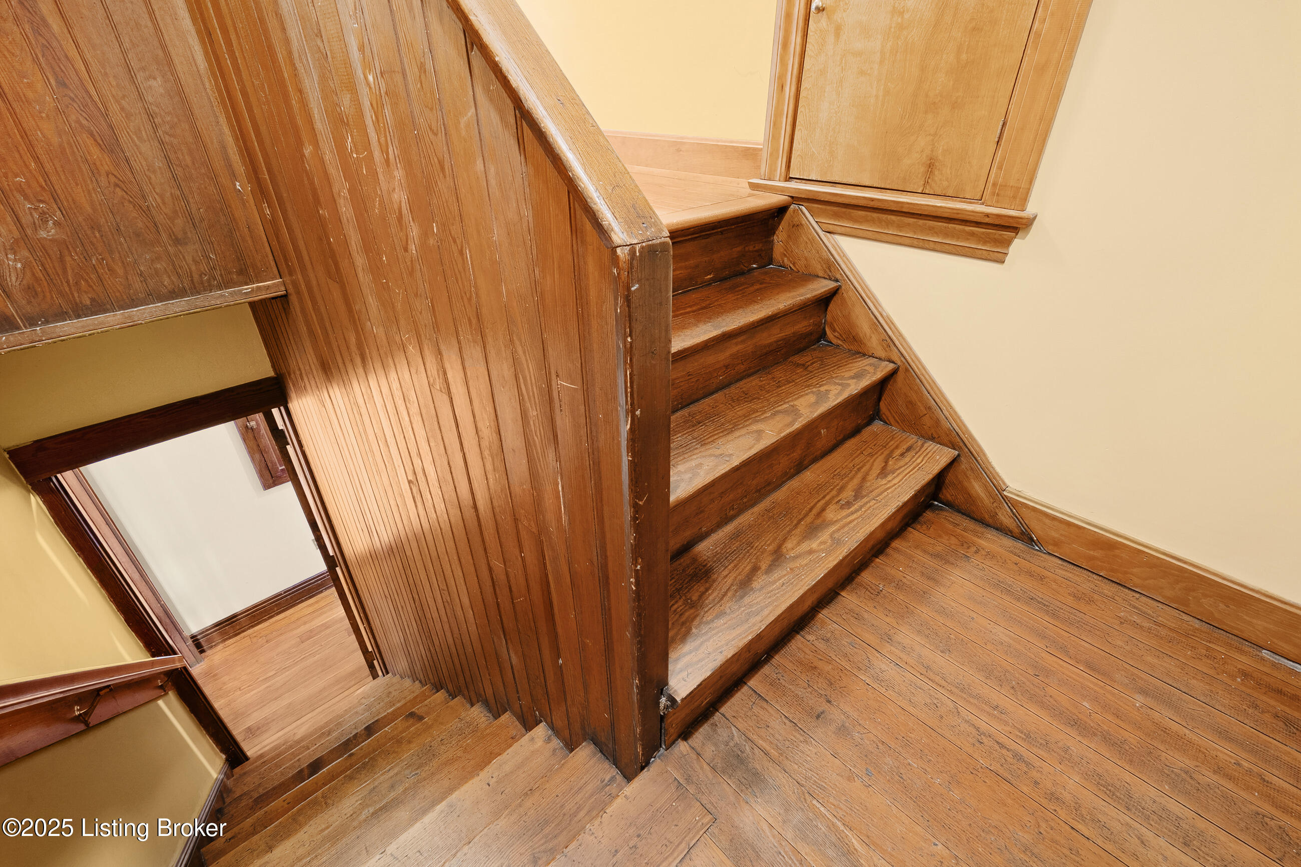 2975 Lexington Road Louisville, KY 40206 - Photo 43 of 60 2975lexington_128