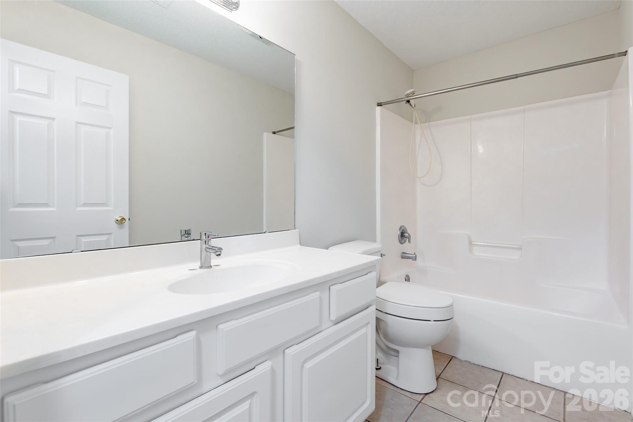 386 Sutton Spring Road York, SC 29745 - Photo 19 of 22