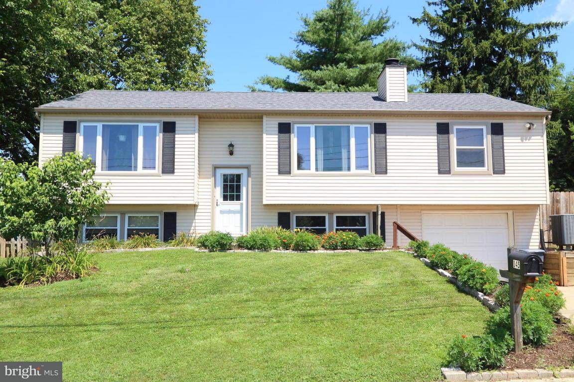145 Kent Road Lancaster, PA 17603 - Photo 1 of 21 Gallery Image 1
