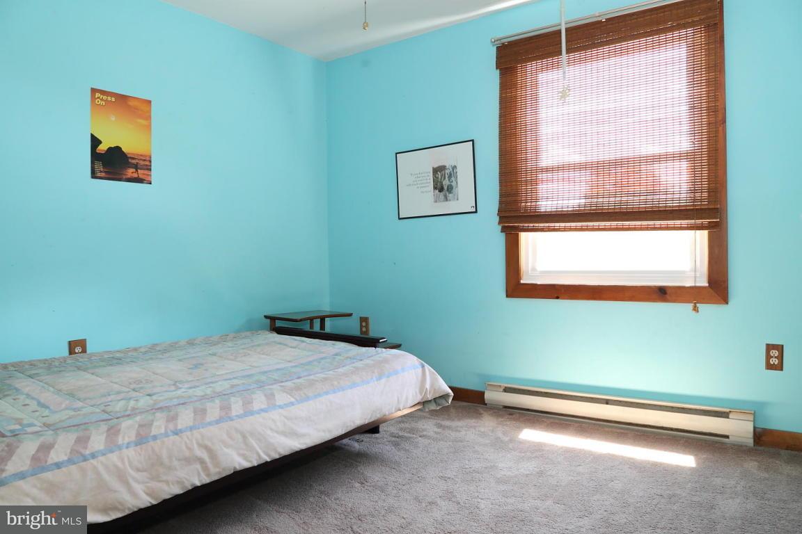 145 Kent Road Lancaster, PA 17603 - Photo 12 of 21 Gallery Image 12