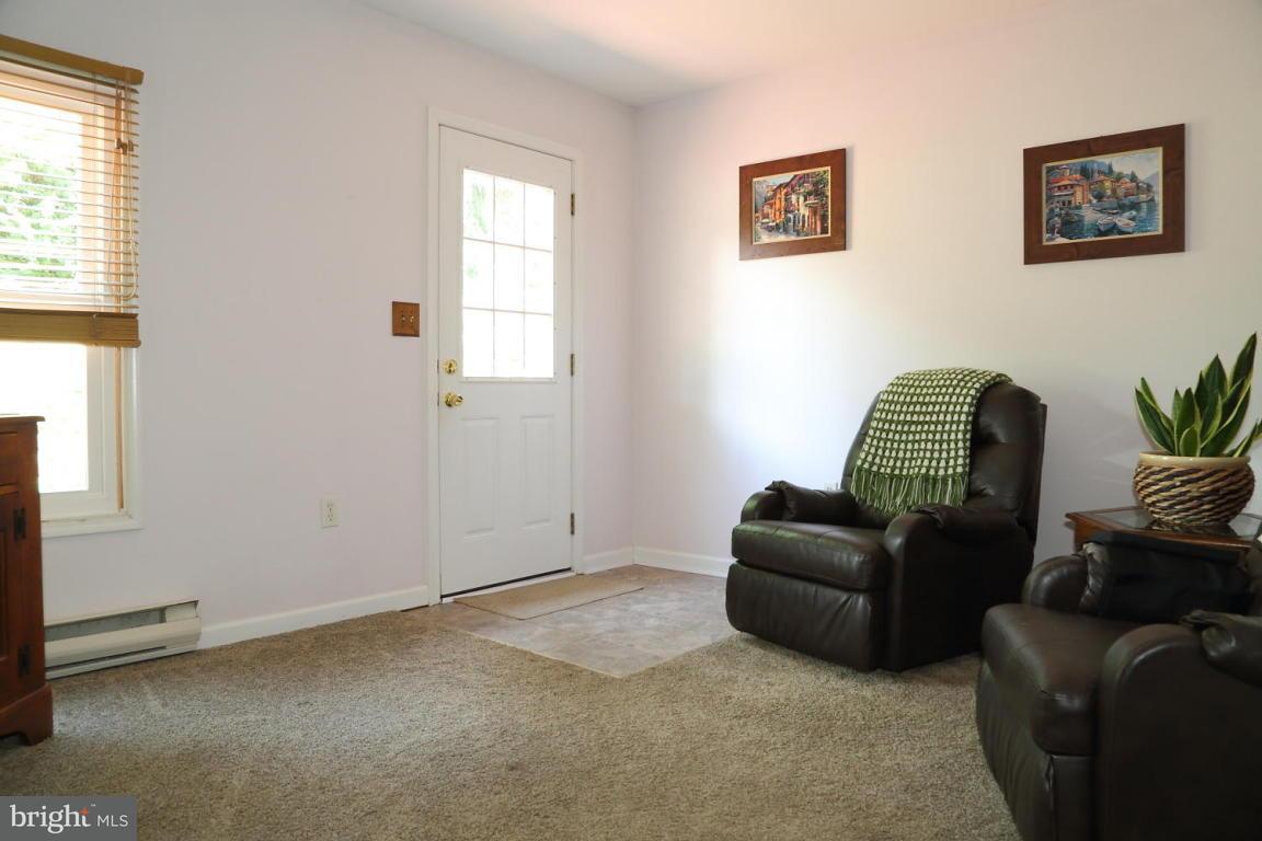 145 Kent Road Lancaster, PA 17603 - Photo 13 of 21 Gallery Image 13