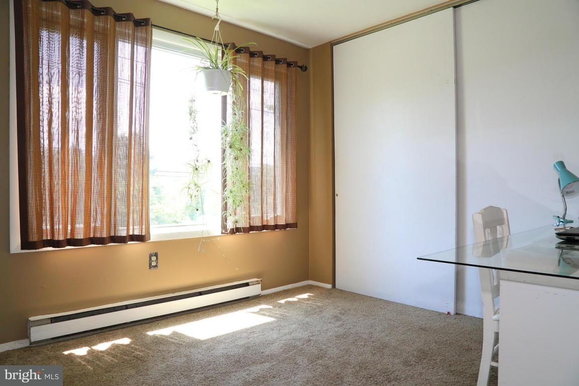 145 Kent Road Lancaster, PA 17603 - Photo 14 of 21 Gallery Image 14