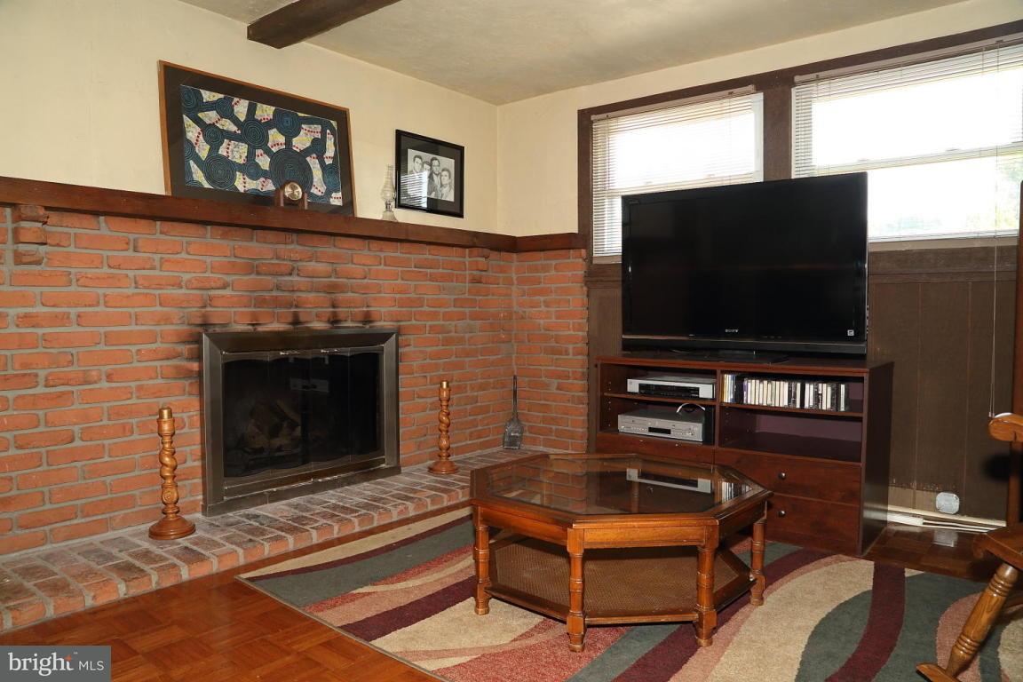 145 Kent Road Lancaster, PA 17603 - Photo 15 of 21 Gallery Image 15