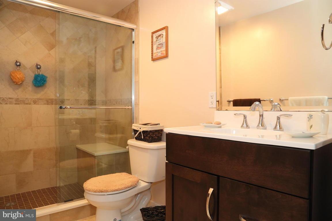 145 Kent Road Lancaster, PA 17603 - Photo 16 of 21 Gallery Image 16