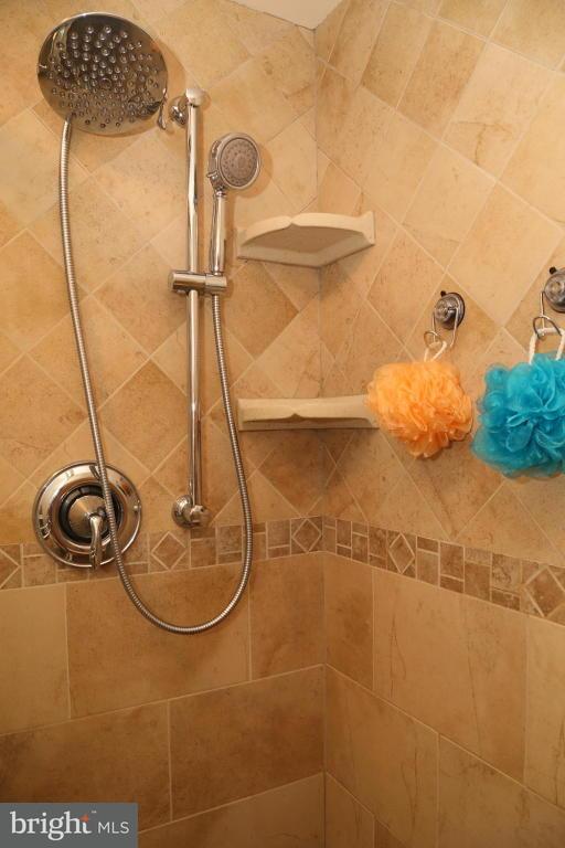 145 Kent Road Lancaster, PA 17603 - Photo 17 of 21 Gallery Image 17