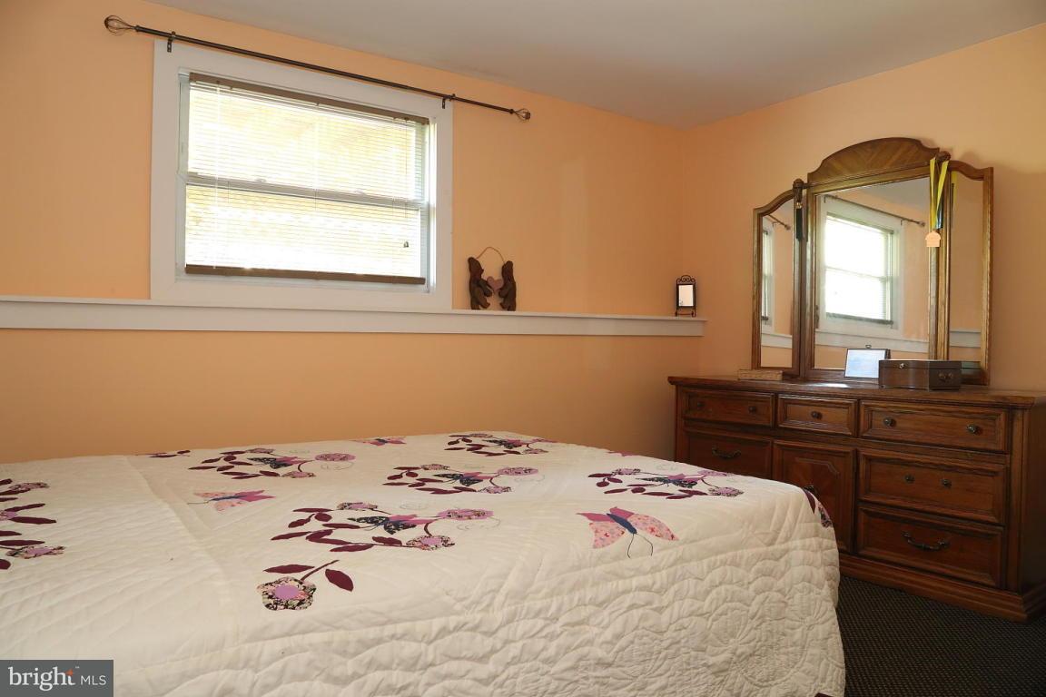 145 Kent Road Lancaster, PA 17603 - Photo 18 of 21 Gallery Image 18