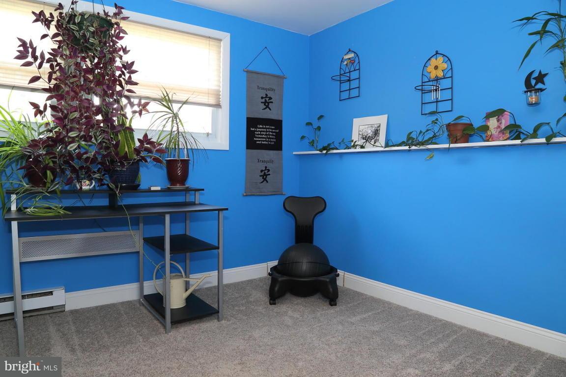 145 Kent Road Lancaster, PA 17603 - Photo 19 of 21 Gallery Image 19