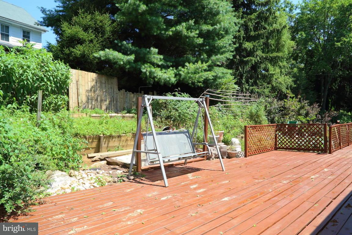 145 Kent Road Lancaster, PA 17603 - Photo 20 of 21 Gallery Image 20