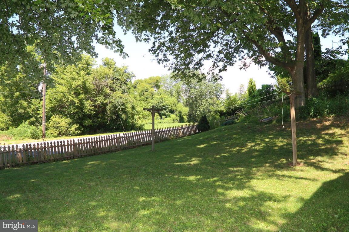 145 Kent Road Lancaster, PA 17603 - Photo 21 of 21 Gallery Image 21