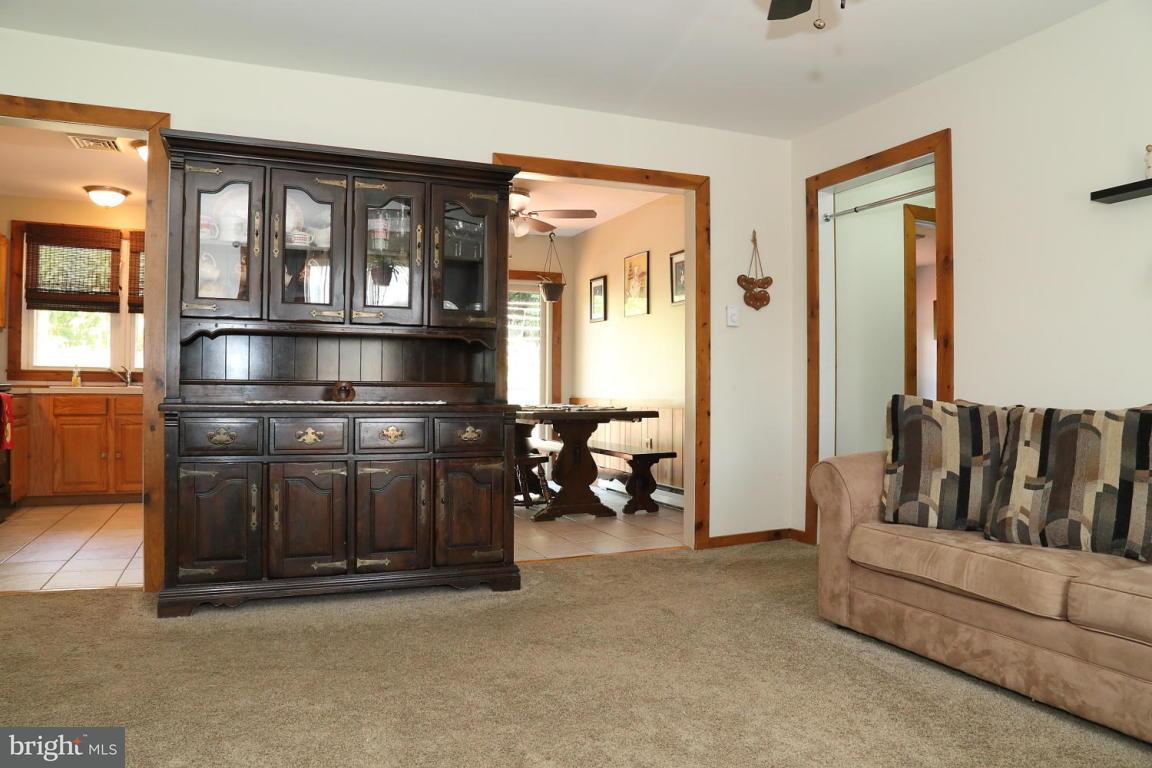 145 Kent Road Lancaster, PA 17603 - Photo 4 of 21 Gallery Image 4