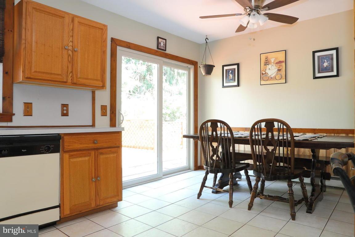145 Kent Road Lancaster, PA 17603 - Photo 7 of 21 Gallery Image 7