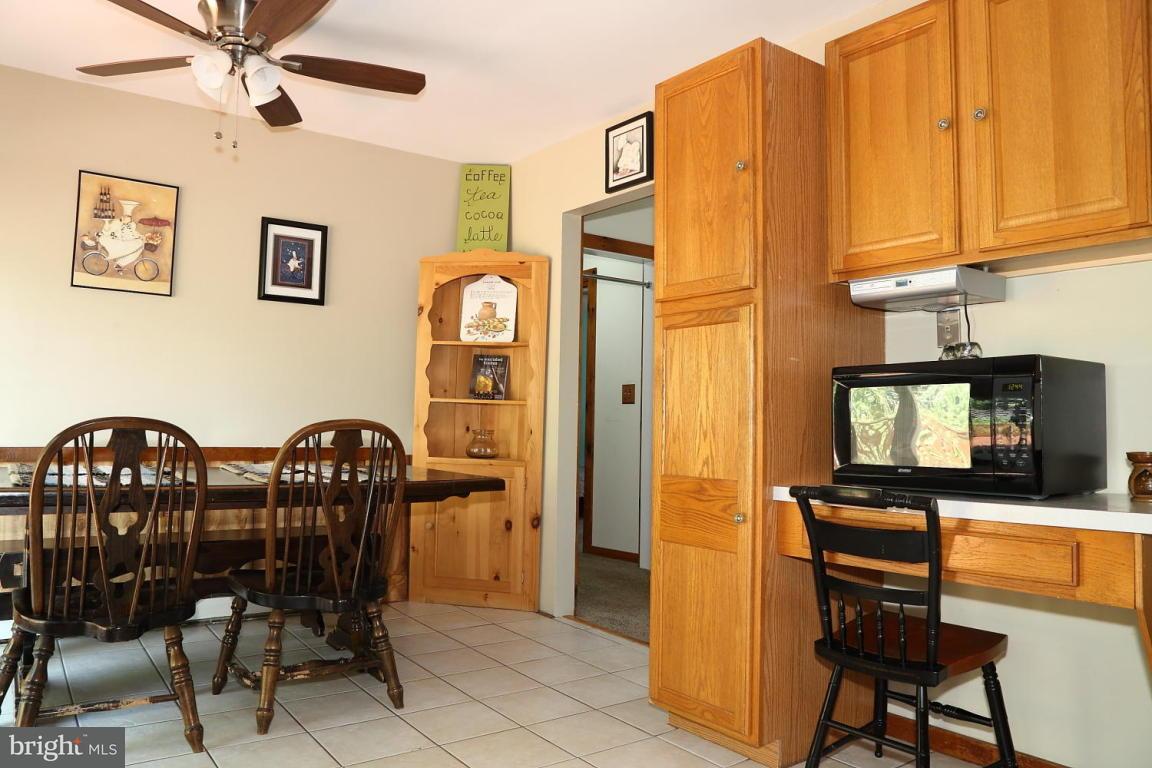 145 Kent Road Lancaster, PA 17603 - Photo 8 of 21 Gallery Image 8