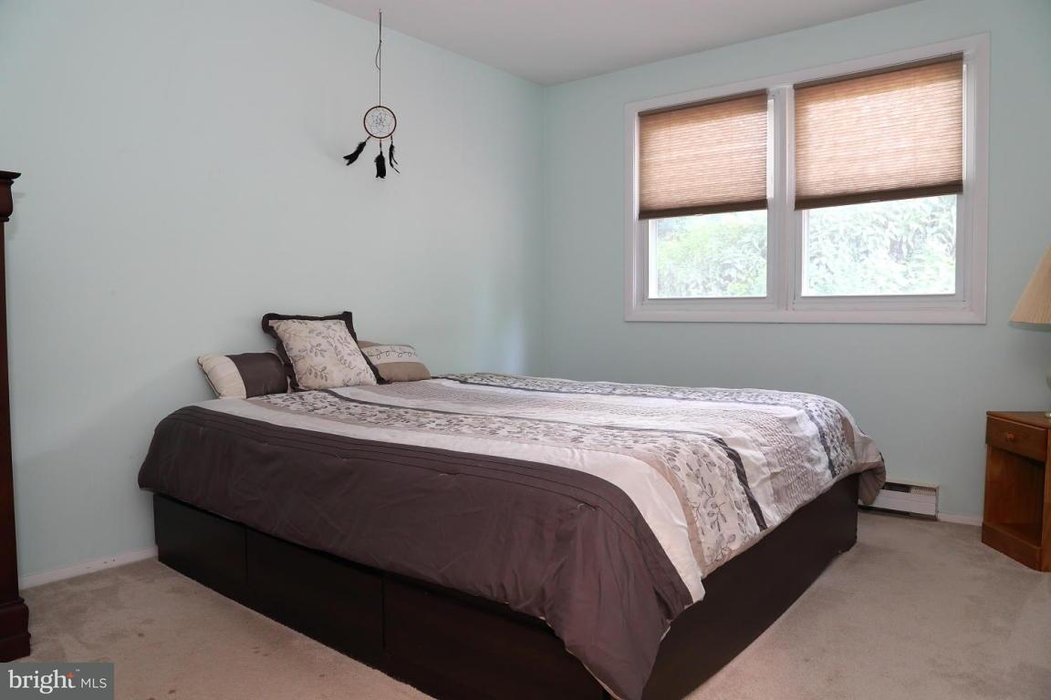 145 Kent Road Lancaster, PA 17603 - Photo 10 of 21 Gallery Image 10