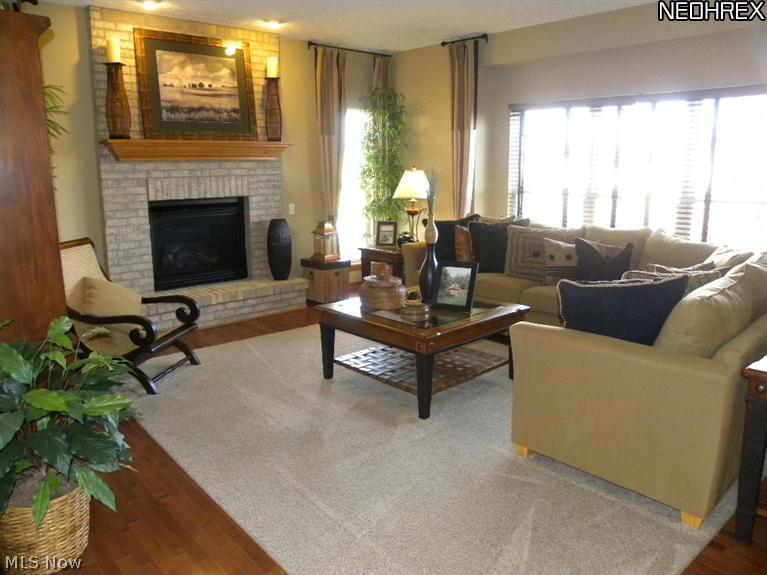 3683 Case Road Avon, OH 44011 - Photo 6 of 25 Gallery Image 6