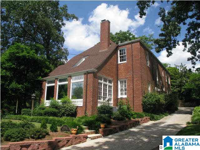 3500 Redmont Road Birmingham, AL 35213 - Photo 2 of 47