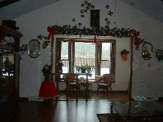 9421 Crabb Road Temperance, MI 48182 - Photo 5 of 6 651896-4.JPG