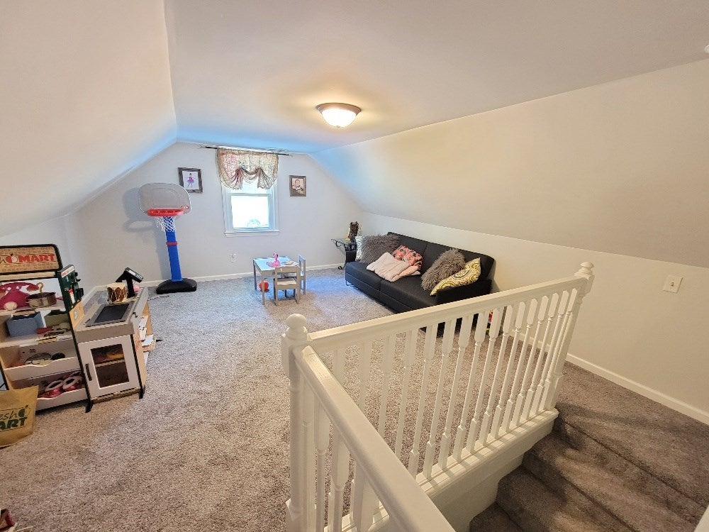 305 Rising Sun Lane Galax, VA 24333 - Photo 14 of 42 Gallery Image 14