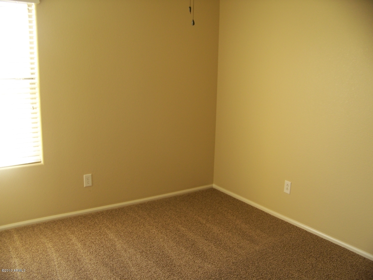 2427 West Via Dona Road Phoenix, AZ 85085 - Photo 22 of 24 Bedroom