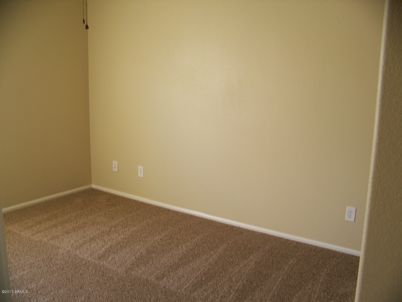 2427 West Via Dona Road Phoenix, AZ 85085 - Photo 23 of 24 Bedroom