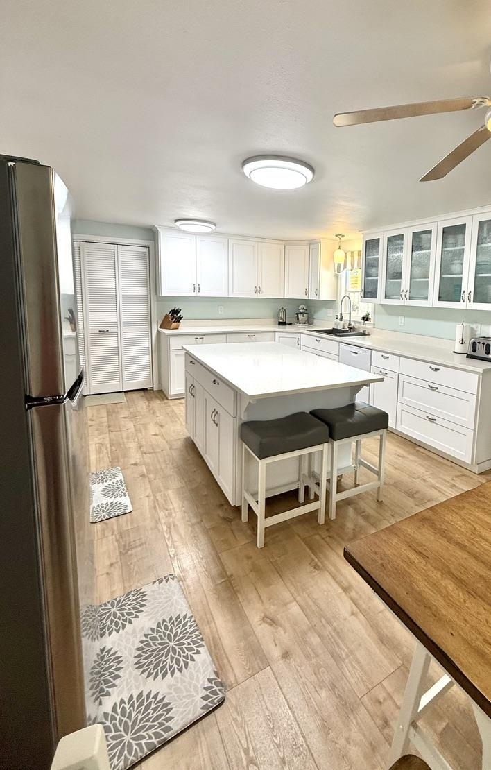 192 Knott Road Newport, WA 99156 - Photo 11 of 40