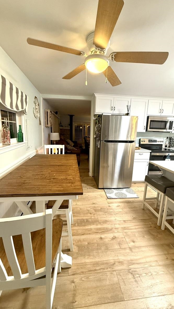 192 Knott Road Newport, WA 99156 - Photo 12 of 40