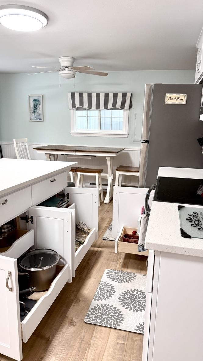 192 Knott Road Newport, WA 99156 - Photo 13 of 40