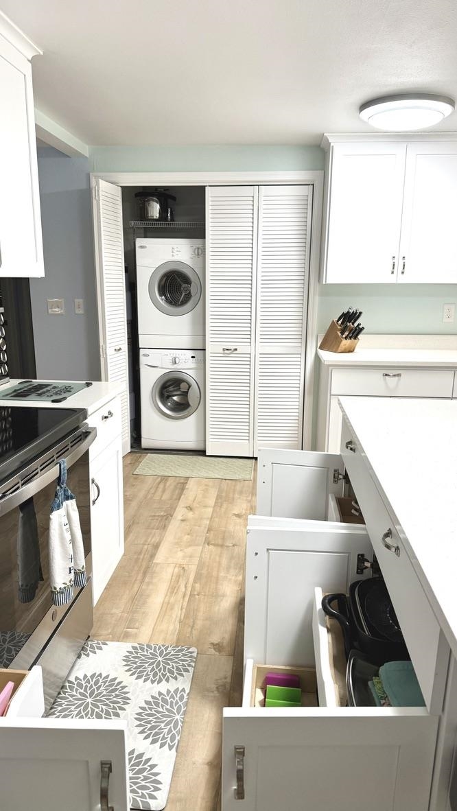 192 Knott Road Newport, WA 99156 - Photo 14 of 40