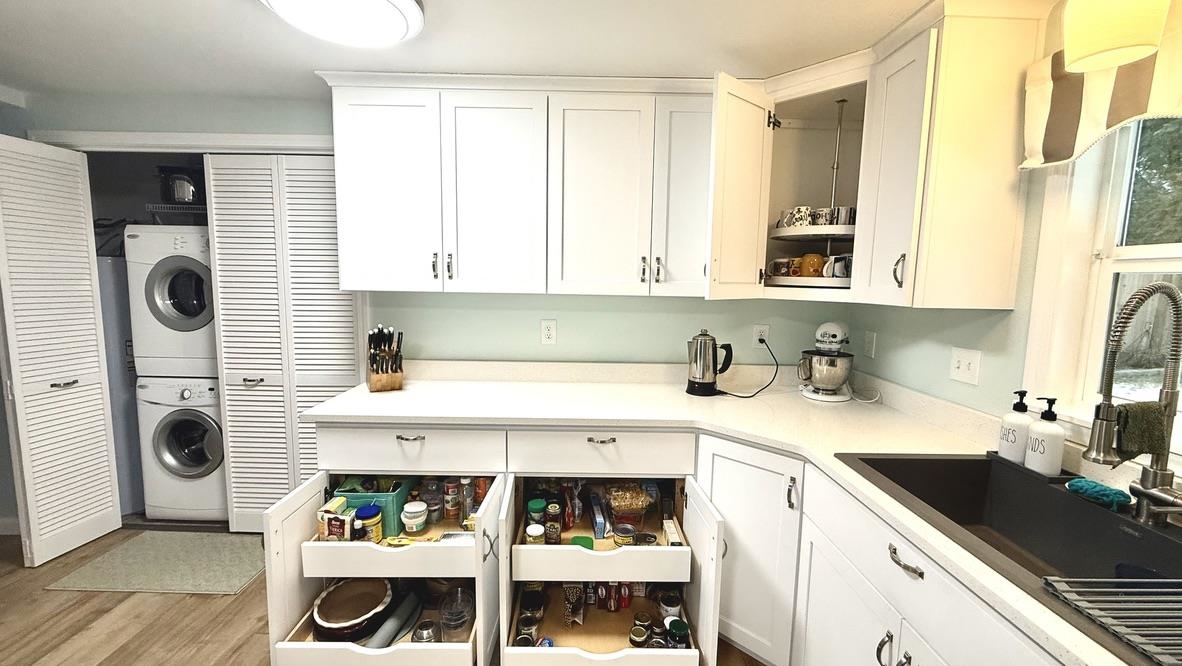 192 Knott Road Newport, WA 99156 - Photo 15 of 40