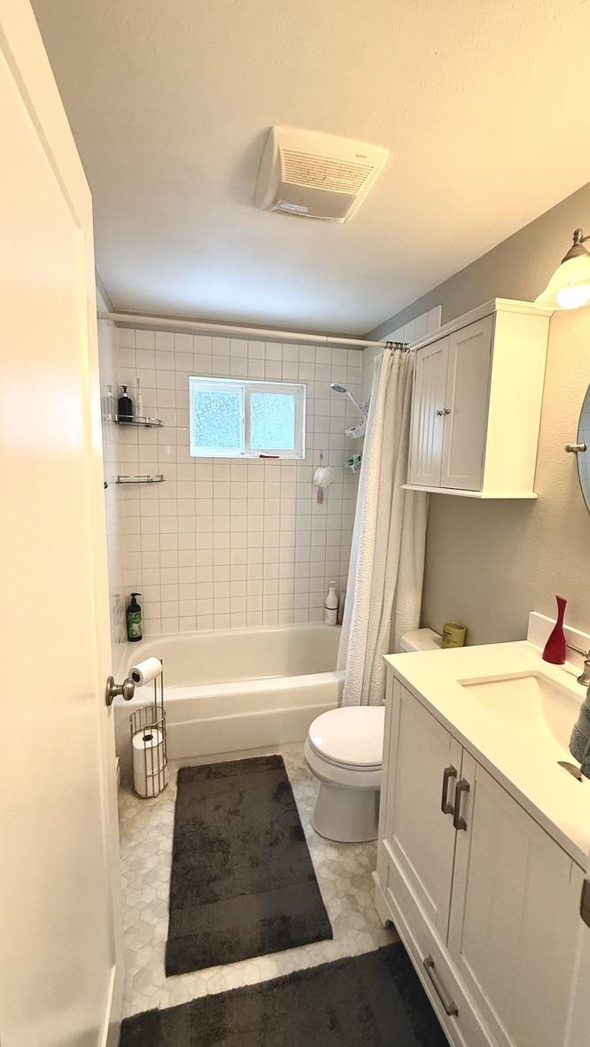 192 Knott Road Newport, WA 99156 - Photo 16 of 40