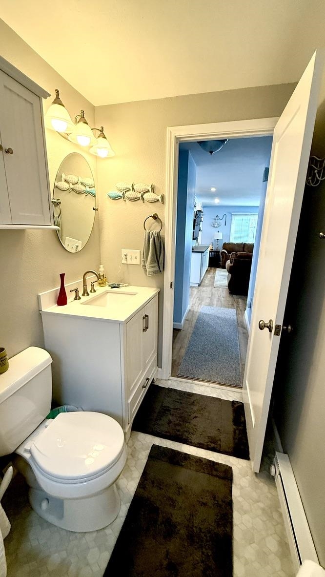 192 Knott Road Newport, WA 99156 - Photo 17 of 40