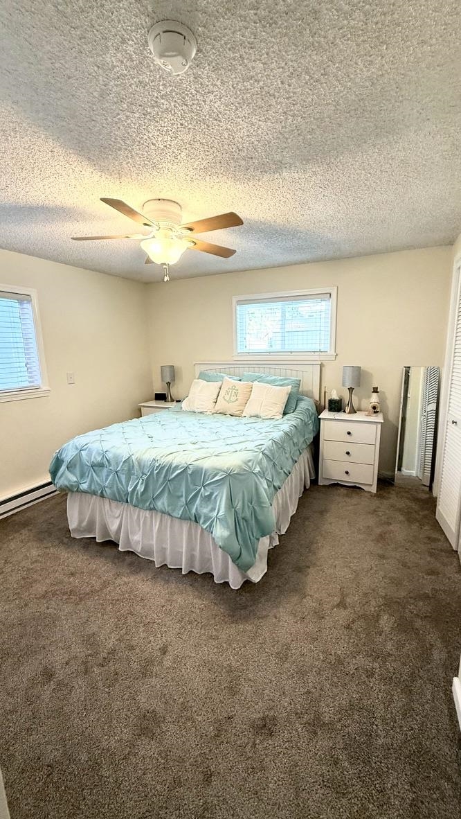 192 Knott Road Newport, WA 99156 - Photo 18 of 40