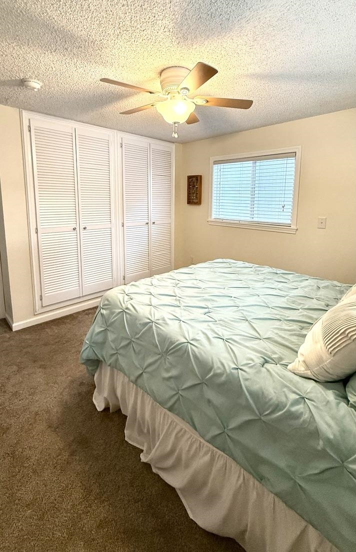 192 Knott Road Newport, WA 99156 - Photo 19 of 40