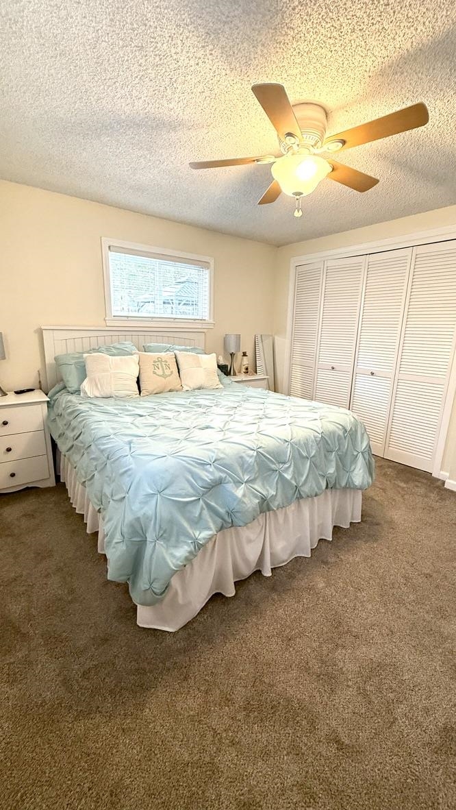 192 Knott Road Newport, WA 99156 - Photo 20 of 40