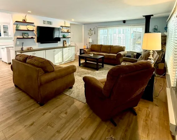 $485,000 | 192 Knott Road, Newport, WA 99156