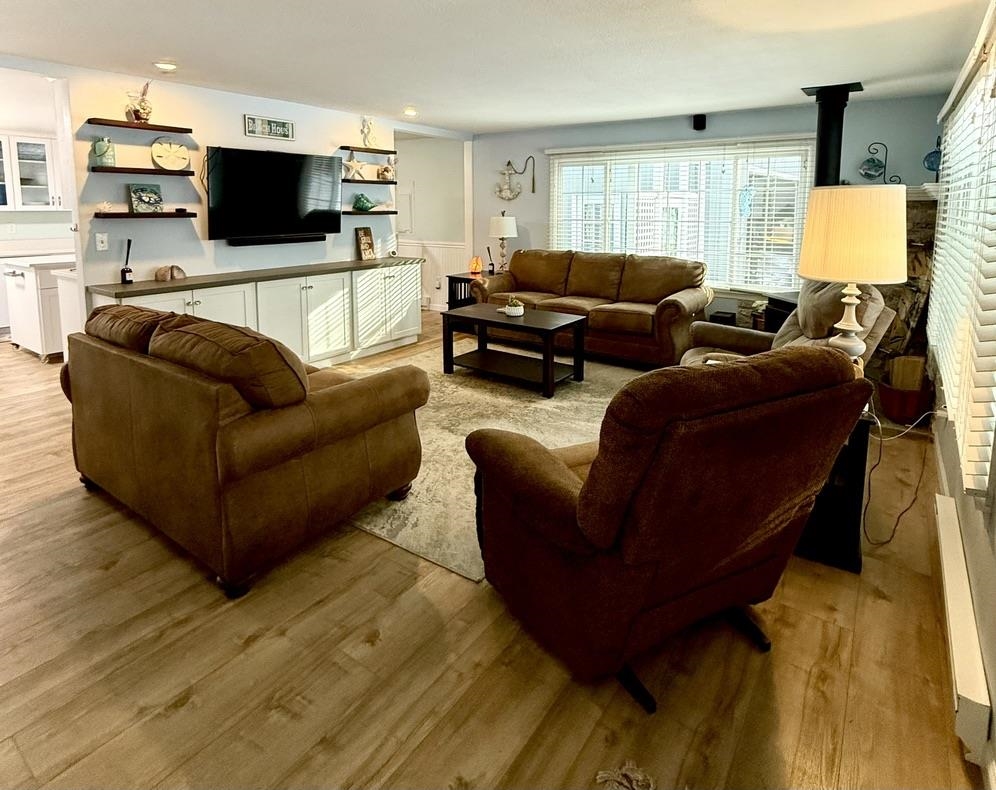 192 Knott Road Newport, WA 99156 - Photo 2 of 40