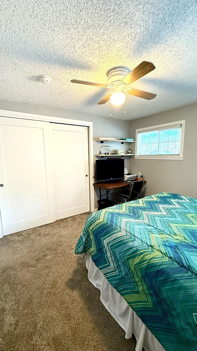 192 Knott Road Newport, WA 99156 - Photo 21 of 40