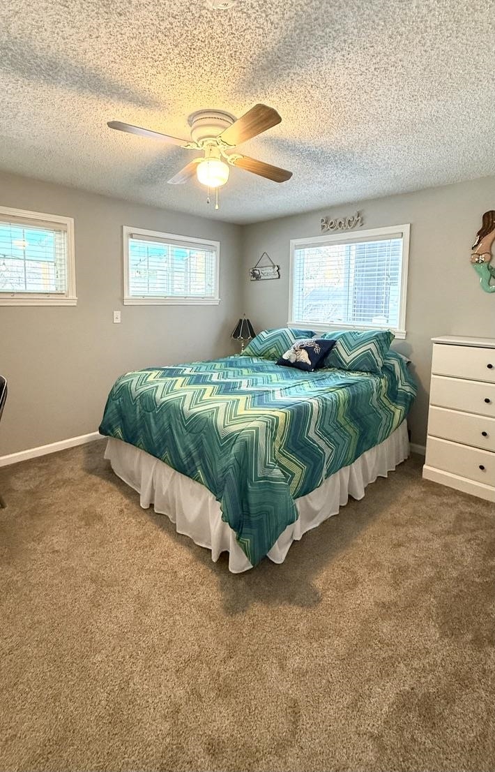 192 Knott Road Newport, WA 99156 - Photo 22 of 40