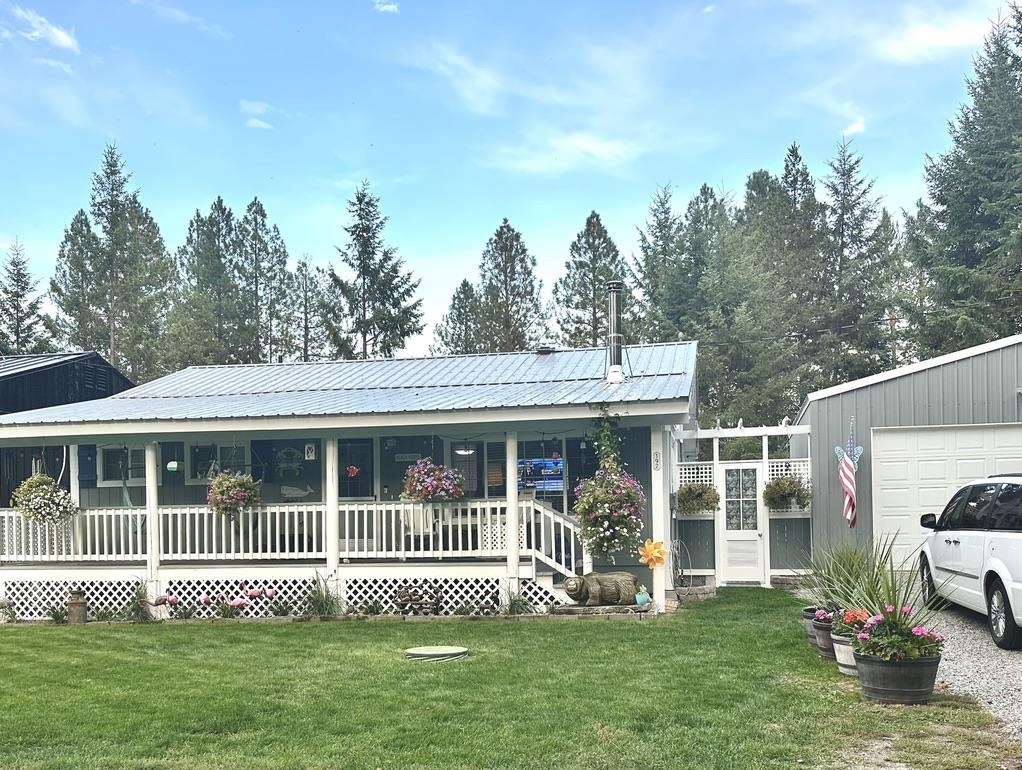 192 Knott Road Newport, WA 99156 - Photo 23 of 40